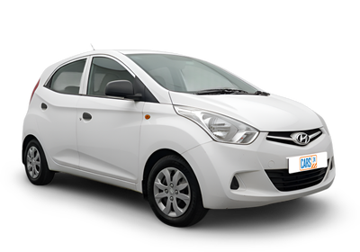 Hyundai Eon-img